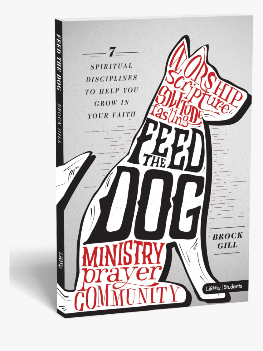 Dog, HD Png Download