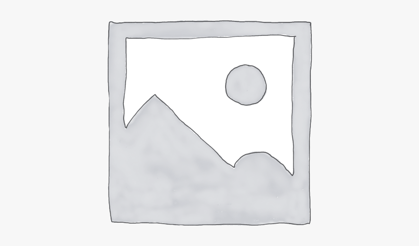 Placeholder - Circle, HD Png Download