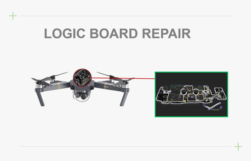 Bell H-13 Sioux, HD Png Download