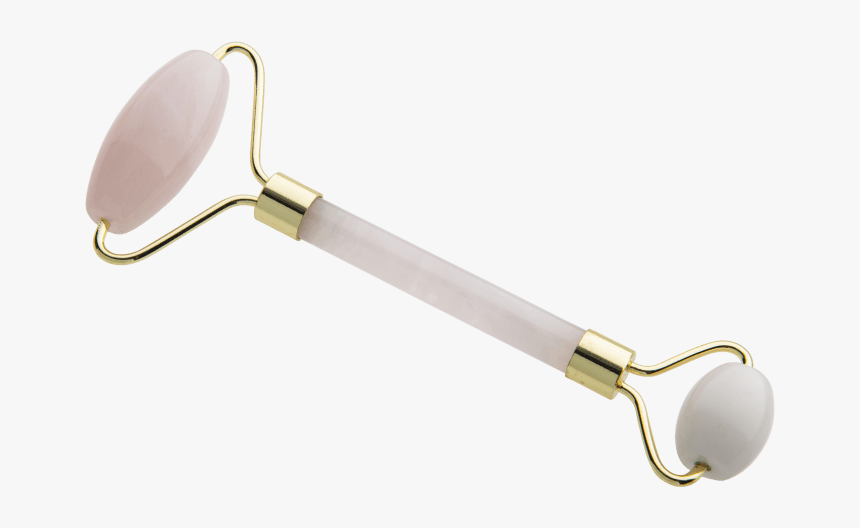 Body Jewelry, HD Png Download