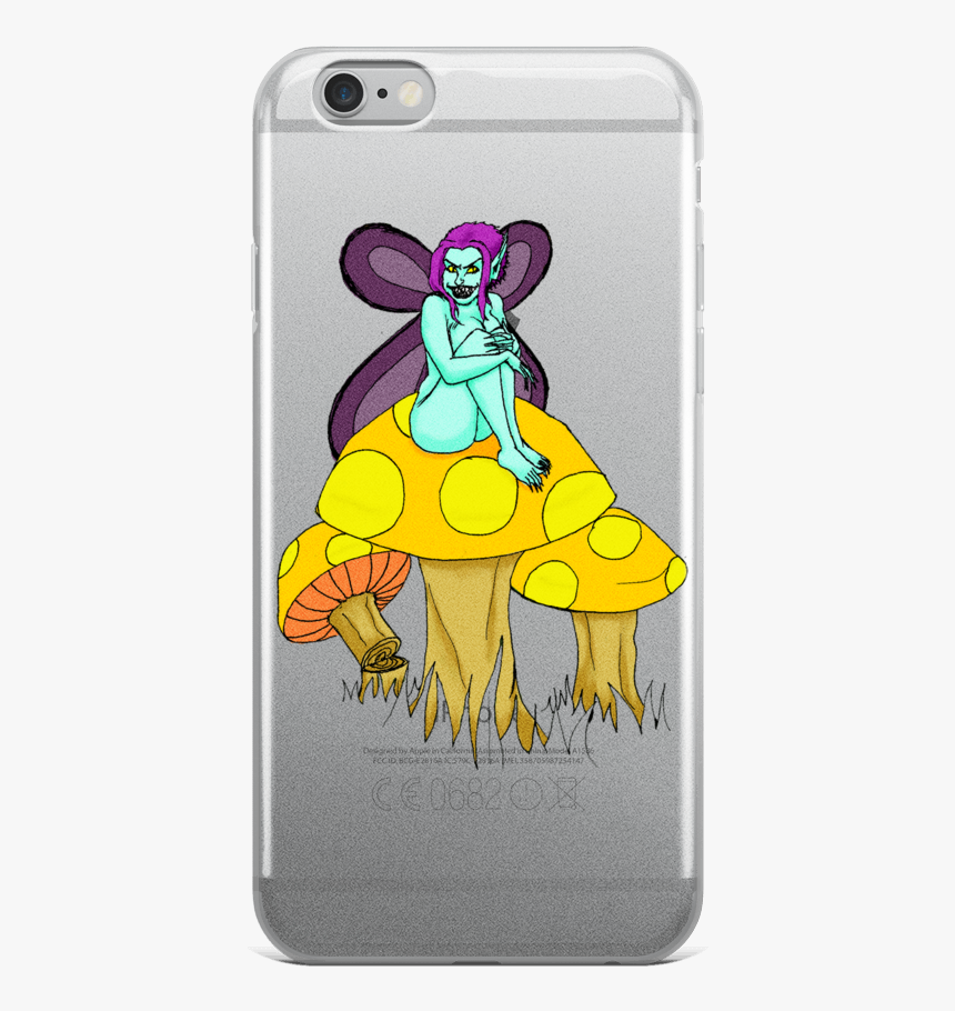 Pokemon Instinct Phone Case, HD Png Download