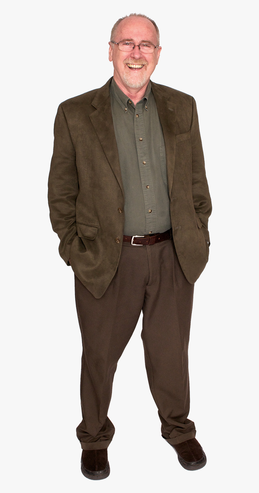 Mckay-full, HD Png Download