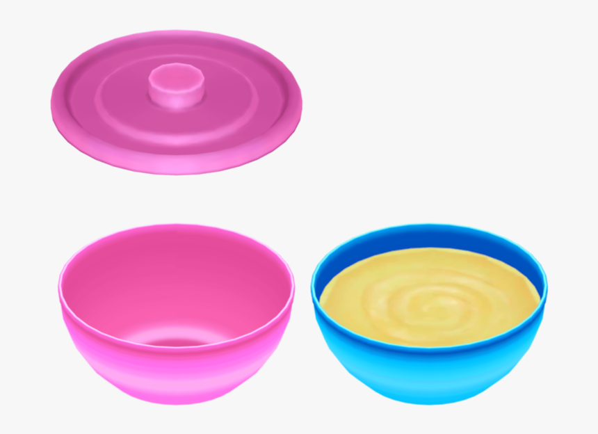Download Zip Archive - Bowl, HD Png Download