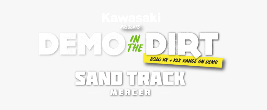 Kawasaki, HD Png Download