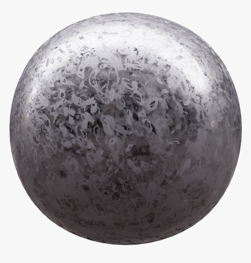 Sphere, HD Png Download