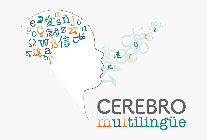 Graphic Design, HD Png Download