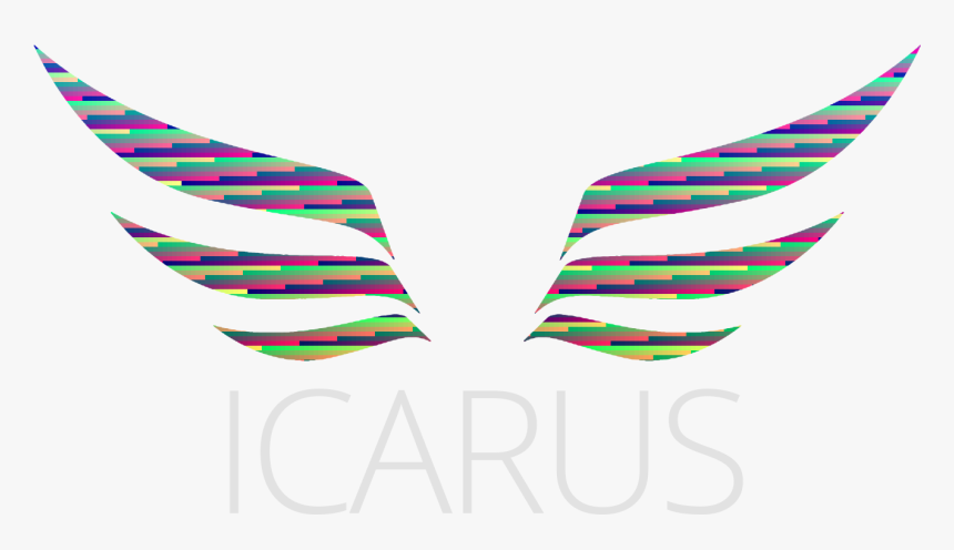 Icarus Mavic Pro Luts For D Cinelike And D Log, HD Png Download