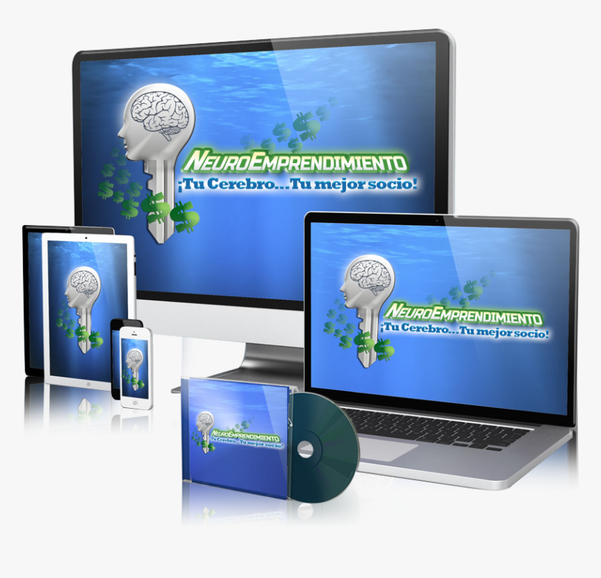 Gadget, HD Png Download