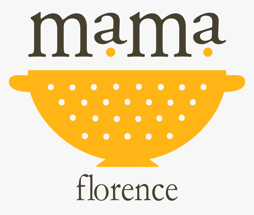 Mama Florence - Cooking Class Mama Florence, HD Png Download