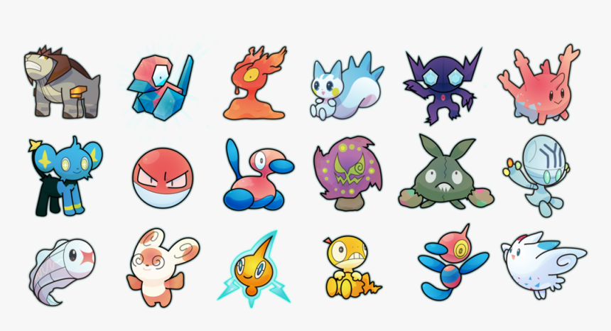 Cartoon, HD Png Download