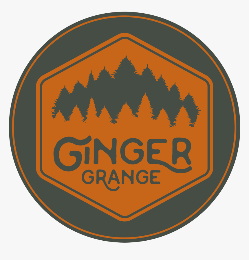 Coaster 4x - Death Race Dvd Cover, HD Png Download