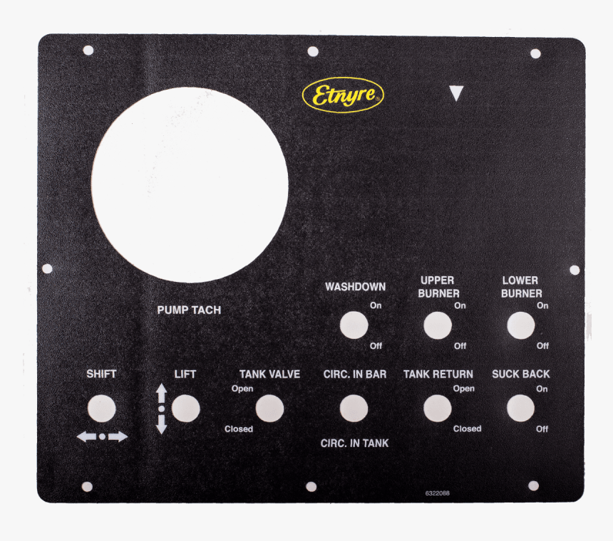 Grafx Central - Musical Instrument, HD Png Download