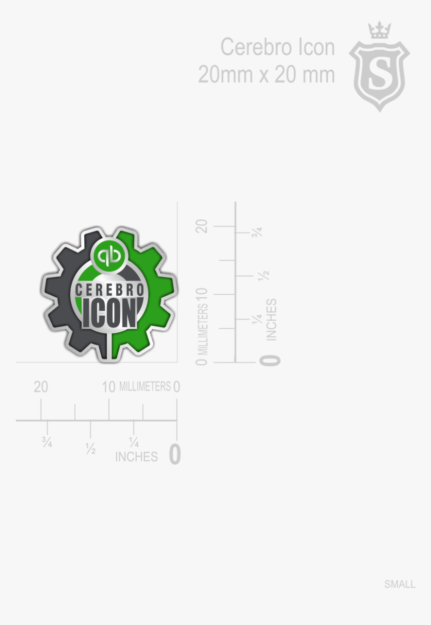 Graphic Design, HD Png Download