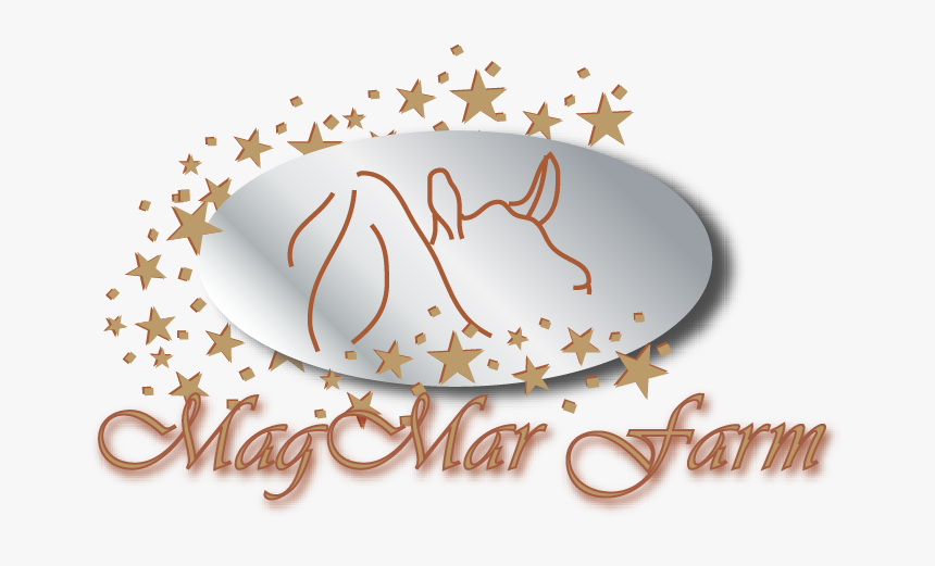 Calligraphy, HD Png Download