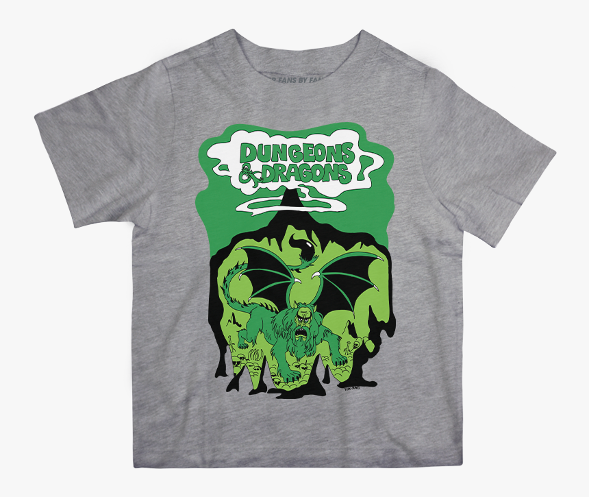 Green Lantern, HD Png Download