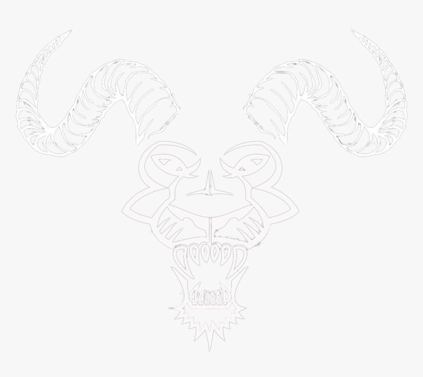 Travis Raffety - Sketch, HD Png Download