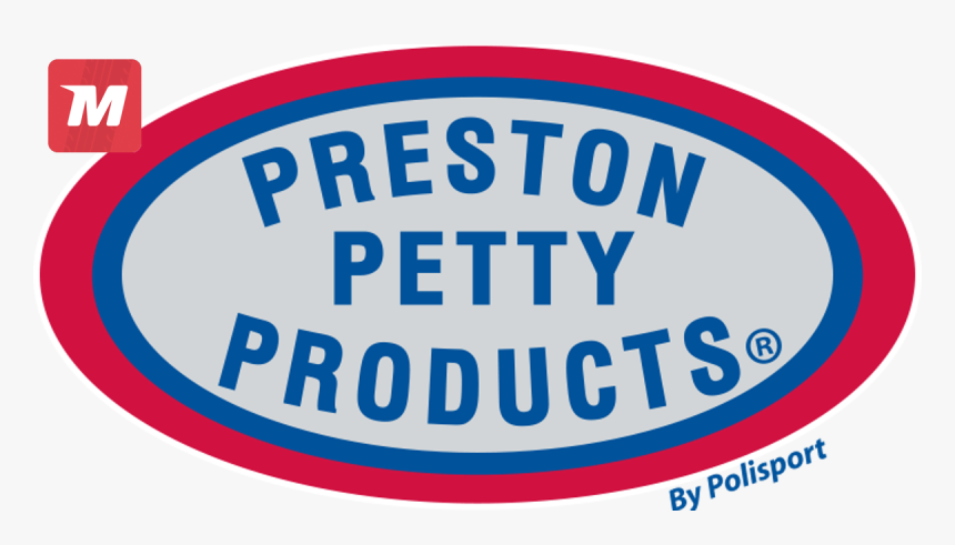 Dirt Overlay Png, Transparent Png