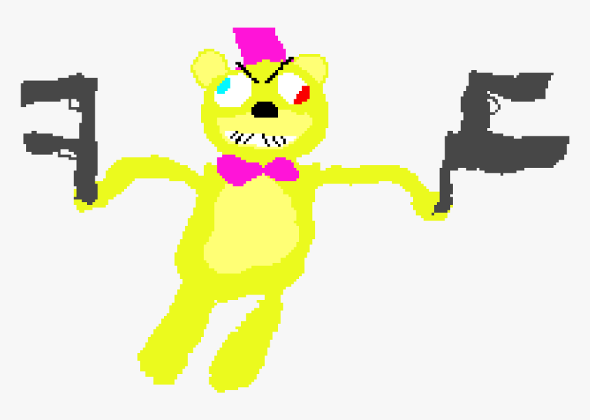 Illustration, HD Png Download