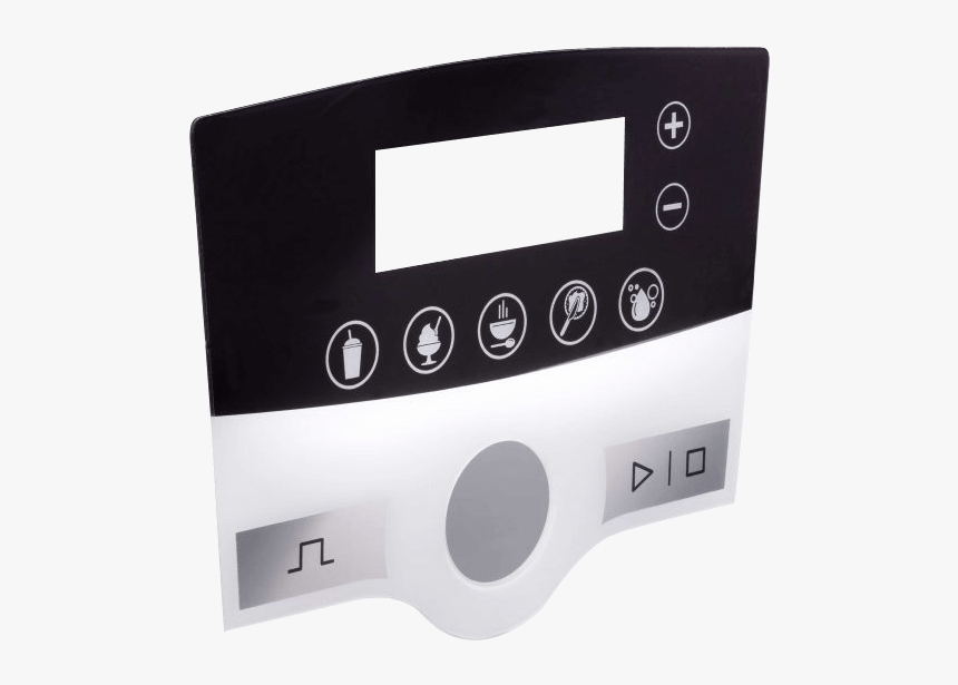 Acrylics Polyesters Polycarbonates - Electronics, HD Png Download