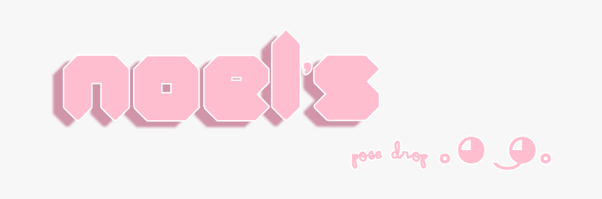 Heart, HD Png Download