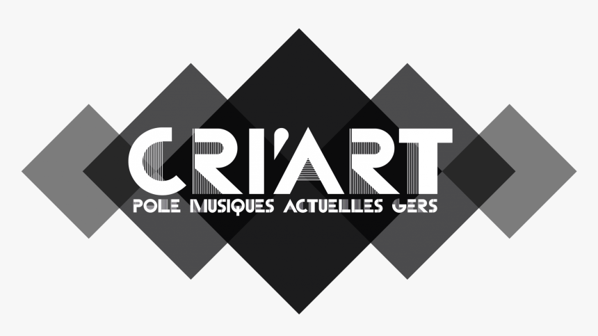 Cri - Graphic Design, HD Png Download