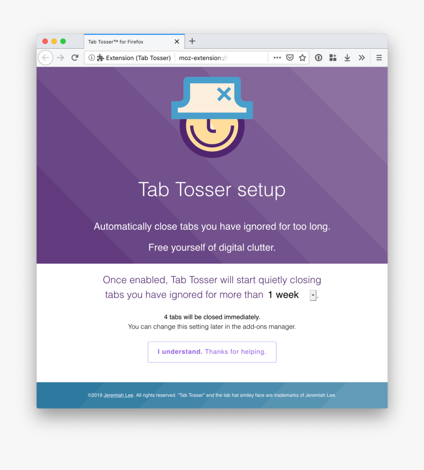 Screenshot, HD Png Download