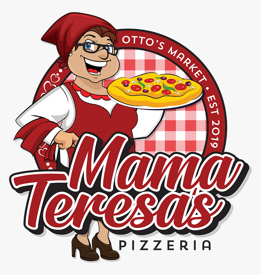 Transparent Clipart Of Mother Teresa, HD Png Download