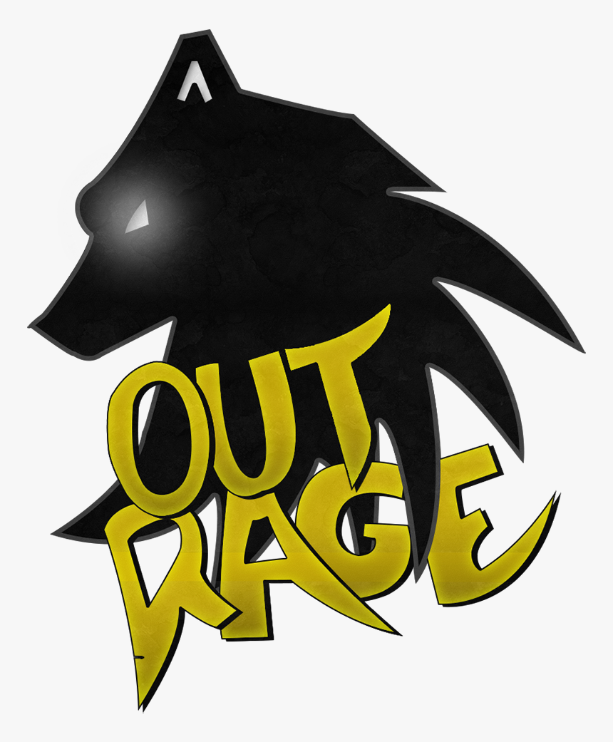 Dog, HD Png Download