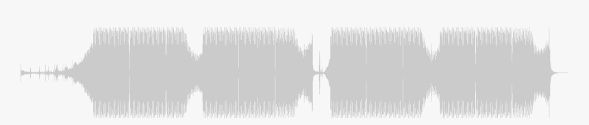 Picket Fence, HD Png Download