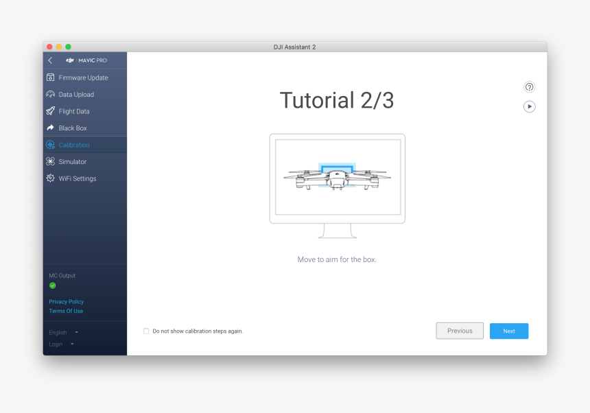Screenshot, HD Png Download