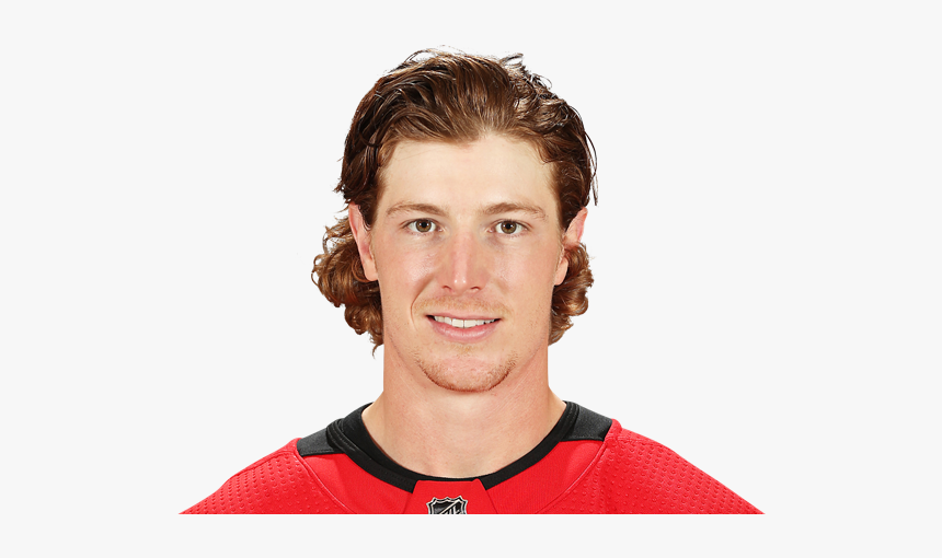 Player, HD Png Download