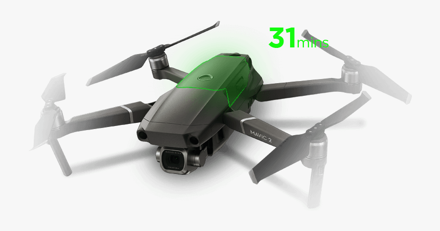 Best Drones 2019, HD Png Download