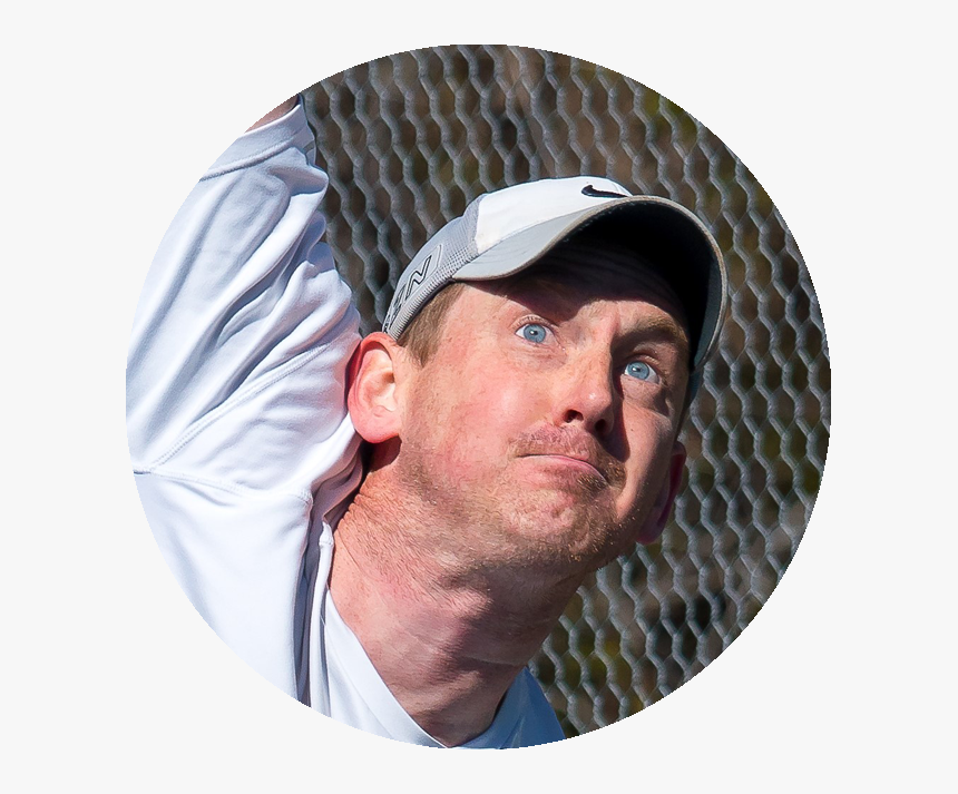 Player, HD Png Download