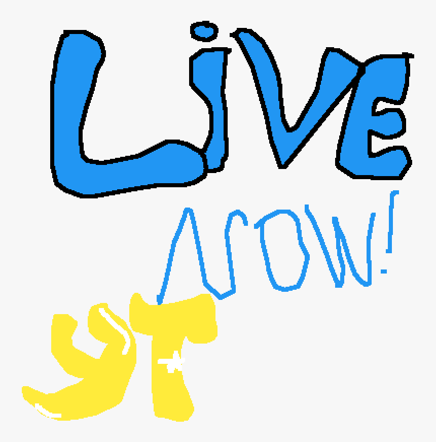 Clip Art, HD Png Download