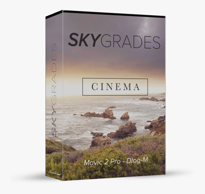 Book Cover, HD Png Download