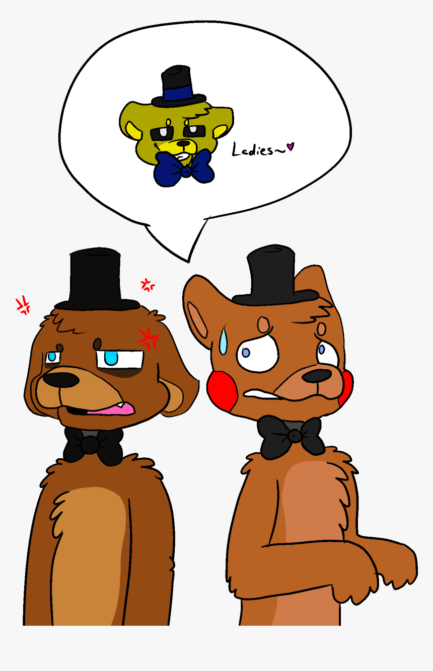 Cartoon, HD Png Download