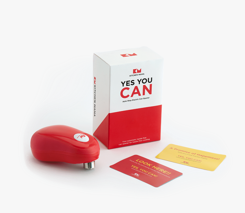 Box, HD Png Download