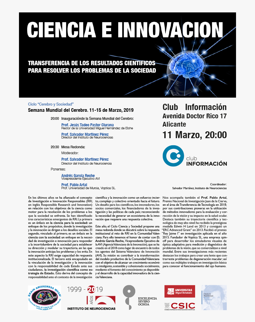 Statetype Normal - Brain, HD Png Download
