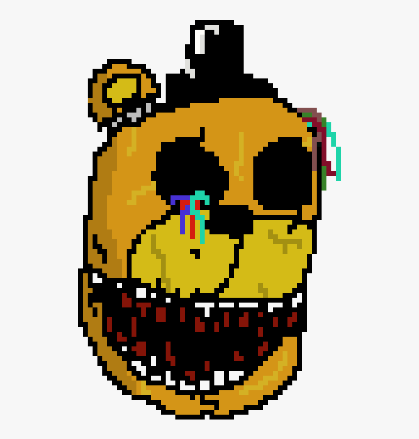 Smiley, HD Png Download
