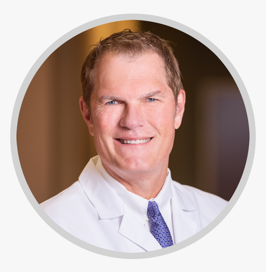 Brock Magruder Jr - Official, HD Png Download