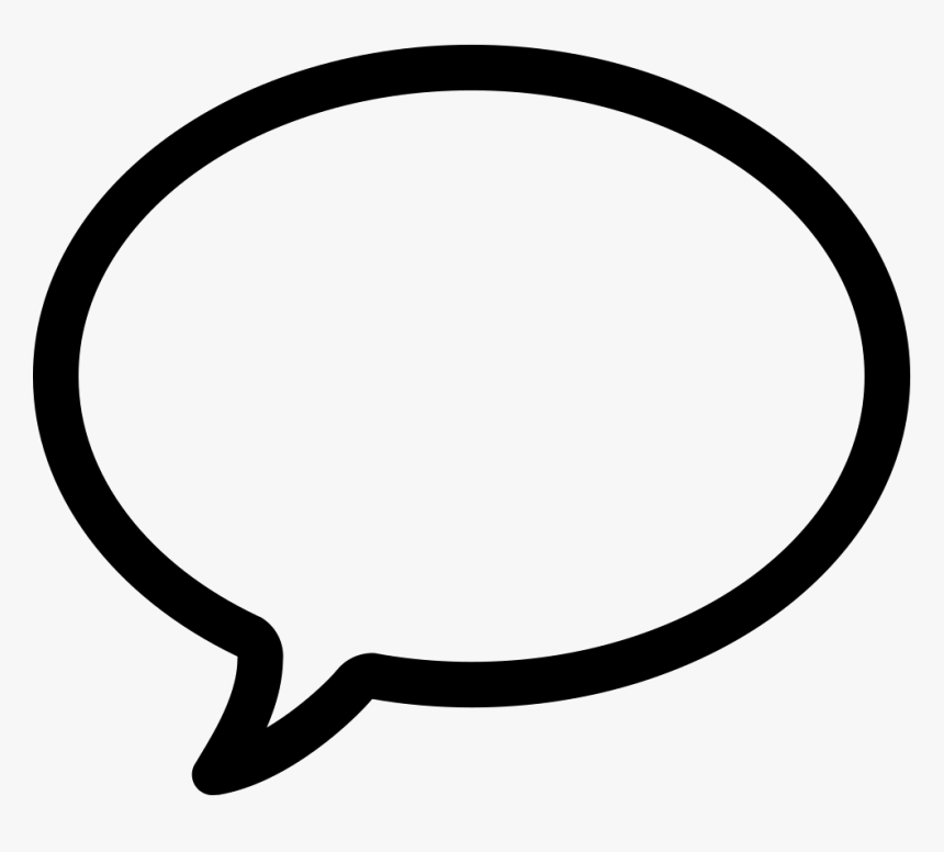 Yt Feedback, HD Png Download