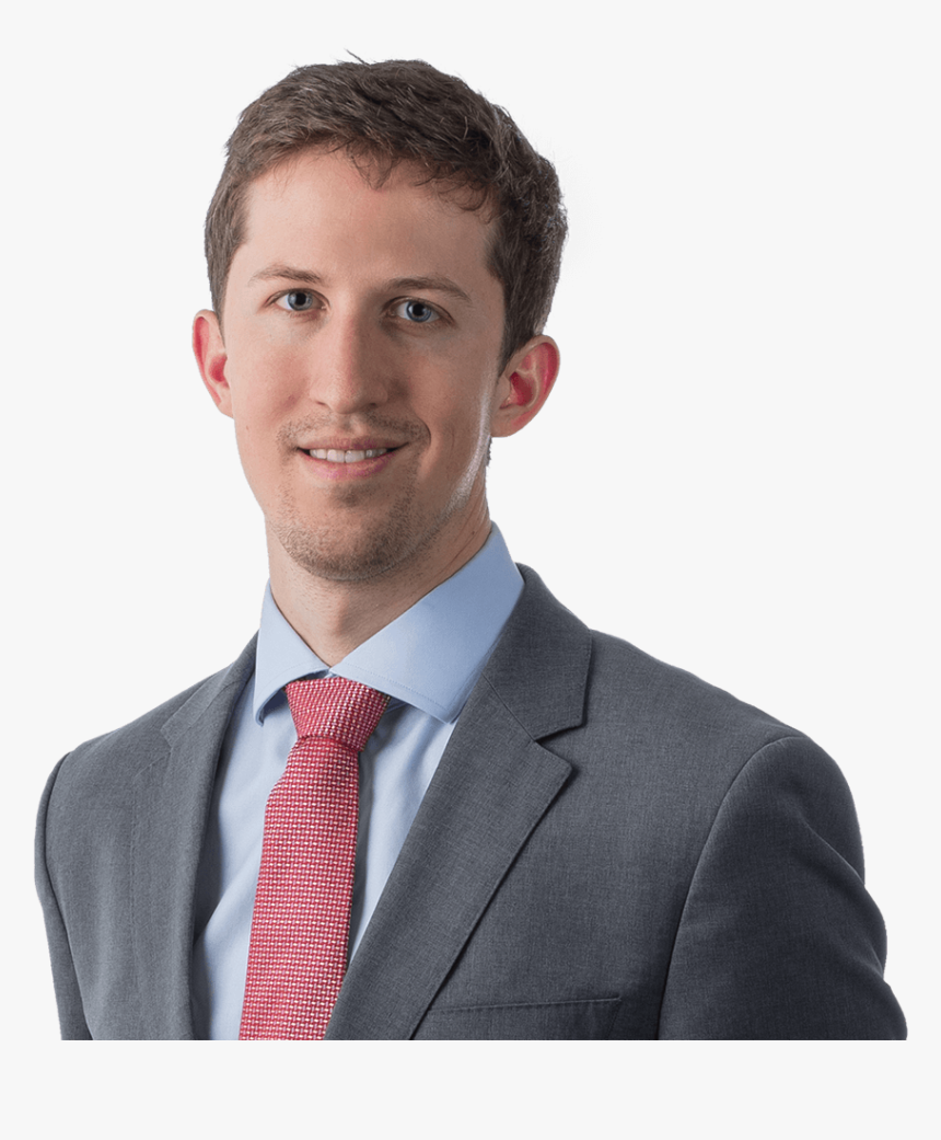 Martin Keckeis, HD Png Download