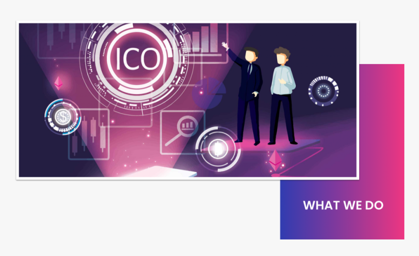 Circle, HD Png Download