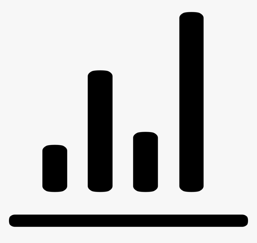 Yt Statistics - Mobile Phone, HD Png Download