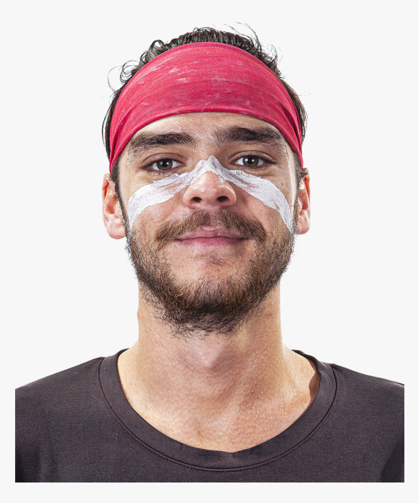 Headband, HD Png Download