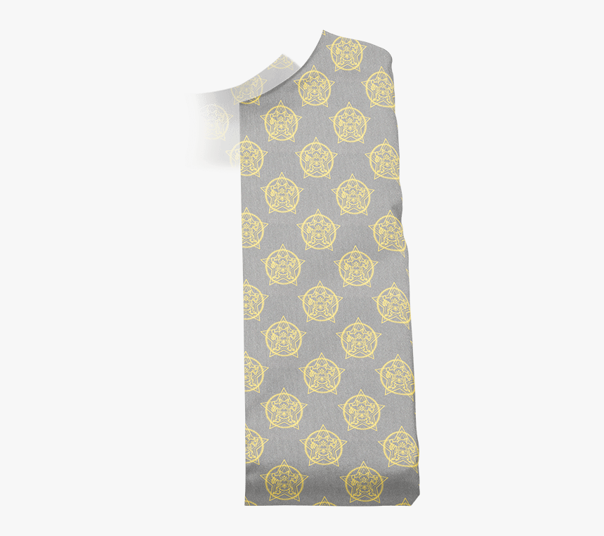 Pattern, HD Png Download