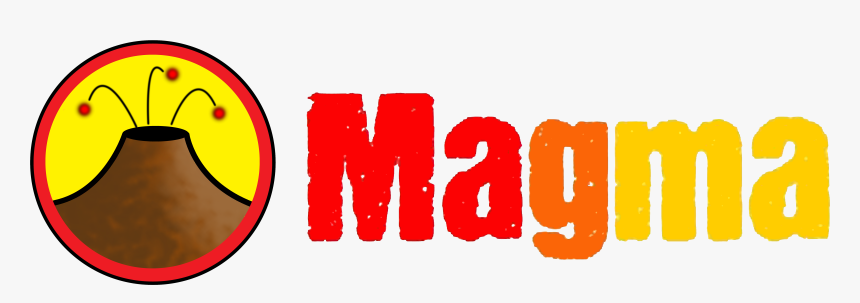 Mama S Saloon Clipart , Png Download, Transparent Png