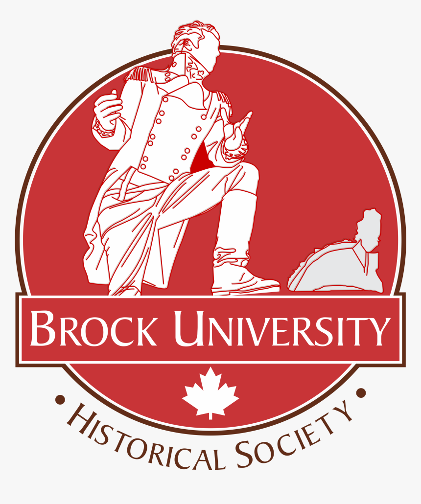 Buhs Logo - Saint James's Park Toilets, HD Png Download