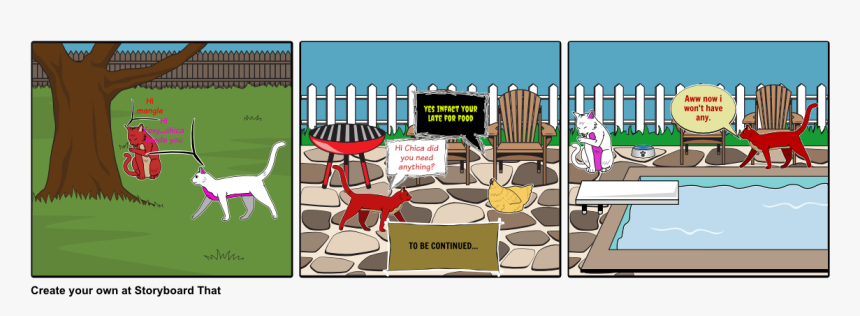 Cartoon, HD Png Download