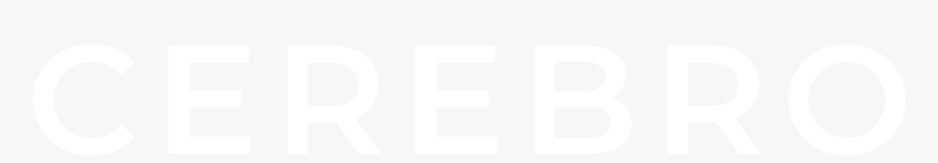 Sign, HD Png Download